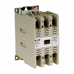 Empire Comfort R619 Blower Motor FAW55 & DV55 Single Speed 2 Wire. Fixed Price $181.55.