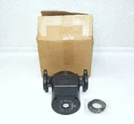 Grundfos Circulator Pump, UP26-99F. Fixed Price $269.99.