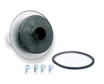 Taco 6825 Replacement Cartridge For 0011-BF Series. Fixed Price $472.53.