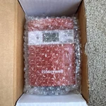 Honeywell P7640A1000 Panel Mount With Display Dry Pressure Transducer. Fixed Price $175.00.