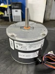 Us Motor K55HXAAD-3919 Condenser. Fixed Price $116.10.