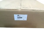 Carrier Evaporator Coil Complete 55-678-00K New Oem. Fixed Price $291.51.