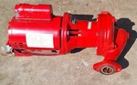Bell & Gossett Circulating Pump 604S C81. Fixed Price $350.00.