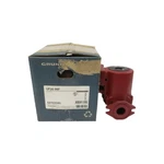 Grundfos UP26-96F 52722341P1 115V (missing Cover) Nsmp. Fixed Price $670.00.