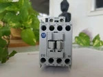 Allen Bradley Starter 100-C12Z*10 With Surge Suppressor Diode Module. Fixed Price $107.27.