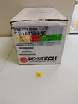 Protech Condenser Motor 51-102500-10 1/3 Hp 208-230/1/60 (825 RPM/1 Speed). Fixed Price $211.50.