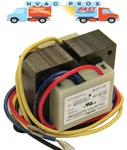 BE321640GAA - Rheem Ruud Weather King Basler Furnace Transformer 40VA 240/24V. Fixed Price $47.99.