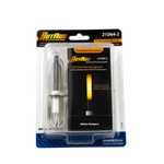 White-rodgers 21D64-2 120V Silicon Nitride Ignitor Upgrade Kit. Fixed Price $35.96.