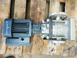Grundfos CRN3-3. Fixed Price $767.19.