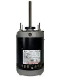 Used Ao Smith Century C770 Motor 1.0 Hp, 1075 Rpm, Cx, M56Y, 7-177248-02. Fixed Price $89.99.