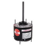 Century FE1026SF Condenser Fan MOTOR,1/4 HP,1075 RPM,60HZ 4MB59. Fixed Price $160.98.