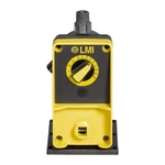 Lmi Pump PD061-A40AI Autoprime Acrylic Head 1.75 Gph / 50 Psi. Fixed Price $1068.00.