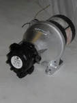 Suntec Waste Oil Pump #J4NB-A1000G Fits Clean Burn, Wedco (w/ New Head). Fixed Price $649.00.