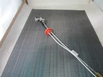 Honeywell Q3451J1709 Pilot Assembly New! AP14698E-1 Natural Gas. Fixed Price $99.95.