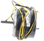 HC39GE238 -carrier Ge/genteq Replacement Condenser Fan Motor 1/4 Hp 208-230 Volt. Fixed Price $159.99.