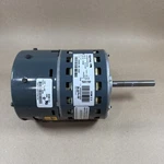 Tested Ecm 1/2HP Blower Motor Controller Ge 5SME39HL0252 120/230V Ccw CN03. Fixed Price $308.00.