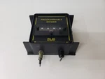 Lmi Milton Roy PD-4 Programable Divider. Fixed Price $50.00.