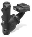 Mcdonnell & Miller 157S High Pressure Level Control. Fixed Price $1734.79.