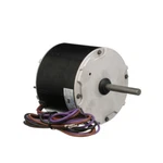 Goodman-amana 0131M00061SP, 1/4 Hp, Condenser Fan Motor (replacement For. Fixed Price $161.49.