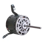 Rotom, DD-034, Marathon X034, 48A11O1773, 1/4 Hp, 1075/4SPD, 115V, SS752. Fixed Price $278.91.