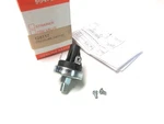Nib .. Suntec Pressure Switch Cat# 128117 VO-20G. Fixed Price $43.00.