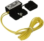 Little Giant Safety Float Switch Drain Pans 120-250V # ACS3 ACS-3. Fixed Price $21.50.