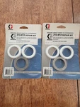Graco Fast Flow Pump 213-013 Repair Kit. Fixed Price $175.00.