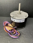 Zhongshan Broad-ocean YDK-120S83262-01 0313M00060S 1/6HP 810RPM 230V Fan Motor. Fixed Price $179.99.