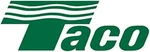 Taco 2400-45S-3P Circulator Pump Stainless Steel 1/3 Hp. Fixed Price $1125.85.