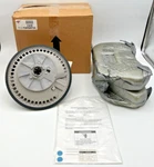 Fsp Whirlpool Pump + Motor 8194160, New. Fixed Price $167.30.