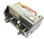 Honeywell S8610U1003 Ignition Control Module (broken Clamp) Used #P282C. Fixed Price $34.00.