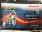 Honeywell Q345U1005 Universal Intermittent Target Style Pilot Burner. Fixed Price $64.00.