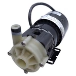 March Pumps BC-3CP-MD Magnetic Drive 1-PHASE, 115/230VAC, 3/4" Fpt Inlet. Fixed Price $419.00.