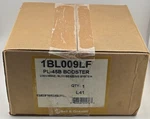 Bell & Gossett PL-45B Booster 1BL009LF Circulator Pump 230V/60HZ. Fixed Price $858.72.