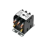 Contactor #HN53CD115 For Carrier. Fixed Price $290.10.