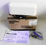 Little Giant Ec-op-k 553712 Condensate Pump 230V 50/60HZ 0.1A. Fixed Price $151.52.