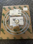 Taco 1600-868CRP Ceramic Seal Kit. Fixed Price $110.00.