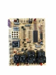 Goodman B18099-13 1012-933D Furnace Control Board 1012-83-9337A. Fixed Price $35.00.