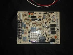 # 920916 Nordyne Westinghouse Frigidaire Circuit Control Board Factory Oem Part. Fixed Price $174.99.