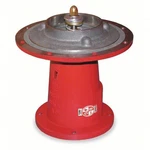 Bell & Gossett 185333LF Bearing Assembly, In-line Circulating Pumps, 5YN80, New!. Fixed Price $1599.00.