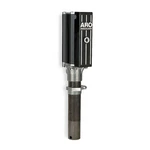 Aro LM2305A-11-B Air Operated Drum PUMP,6 GPM,1/4" Fnpt 4KK59. Fixed Price $1318.43.