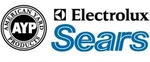 Genuine Ayp Sears Husqvarna Tube Blower Upper P/s Part# 545138001, 590606301. Fixed Price $11.08.
