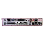 Nos New Bally Iview Controller 3.0 Player Tracking Unit. Fixed Price $175.42.