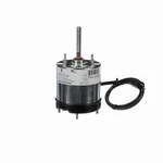 Morill, 5100A,1/15HP, 1550 Rpm, 115 Volts, 5SME59BVA1036, Cw, 1.1A,. Fixed Price $234.90.
