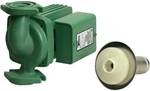 Taco 960582 Circulator Pump 1/8 Hp 115V Bronze Flanged 32 Gpm. Fixed Price $615.30.