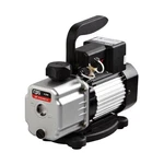 Cps Products VPC4SU Vacuum Pump 1/5 Hp Single Stage. Fixed Price $247.86.