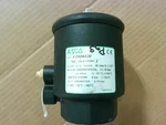 Asco E290A020 Angle Valve Orifice/pipe: PN16 1-1/2 Inch 4 Bar Steam Pilot: Air/w. Fixed Price $187.20.