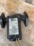 Taco 007-F5 Cartridge Circulator Pump 1/25 Hp .71 Amp 3250 Rpm Wroks Usa Made. Fixed Price $49.95.