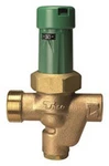 3350-2 3350-3 Or -T2 1/2INCH Ips Taco Bronze Boiler Pressure Reducing Valve. Fixed Price $104.36.