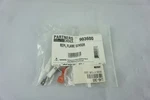 Nordyne Nortek Furnace Flame Sensor With Wiring Harness 903600 New. Fixed Price $24.95.